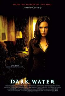 دانلود فیلم Dark Water 20057389-1977390093