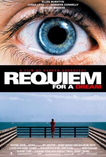 دانلود فیلم Requiem for a Dream 200014069-1106351609