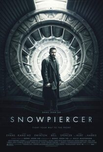 دانلود فیلم کره ای Snowpiercer 201312552-1194754702