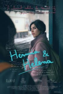 دانلود فیلم Hermia & Helena 20169936-2119309189