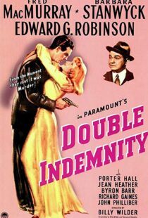 دانلود فیلم Double Indemnity 19445398-164431244