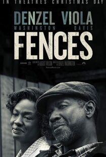 دانلود فیلم Fences 201620884-1285591543