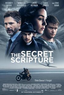 دانلود فیلم The Secret Scripture 201622012-2098143640