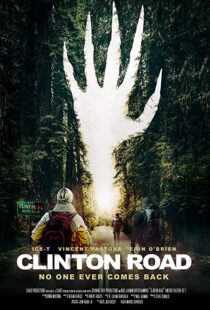 دانلود فیلم Clinton Road 201916208-1434946546