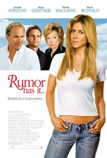 دانلود فیلم Rumor Has It… 200519256-1546463791