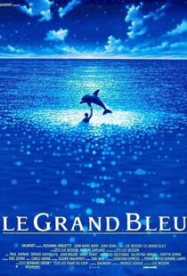 دانلود فیلم The Big Blue 198810549-710211677