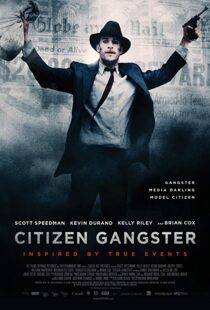 دانلود فیلم Citizen Gangster 201119456-1852831526