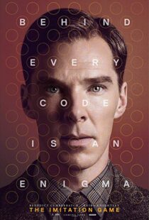 دانلود فیلم The Imitation Game 20141482-1368560585
