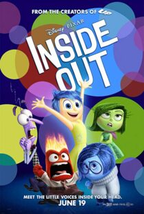 دانلود انیمیشن Inside Out 20152549-157631622