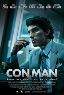 دانلود فیلم Con Man 20187135-1358414447