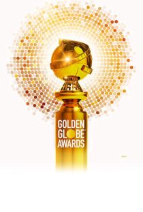 دانلود فیلم 2019 Golden Globe Awards 201917638-948459720