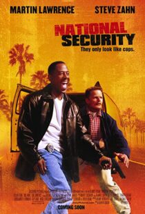 دانلود فیلم National Security 2003396682-1169313976