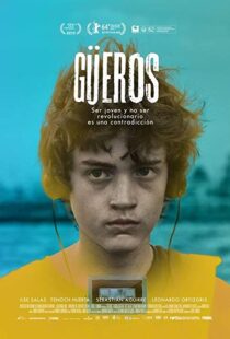 دانلود فیلم Gueros 201417322-1447296077