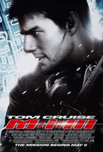 دانلود فیلم Mission: Impossible III 20062626-1973454717