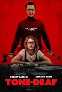 دانلود فیلم Tone-Deaf 201918650-270203741
