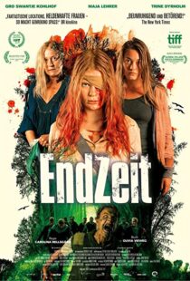 دانلود فیلم Ever After 201812831-1881305919