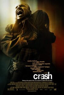 دانلود فیلم Crash 200421070-1164244942
