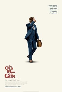 دانلود فیلم The Old Man & the Gun 20186097-1896336350