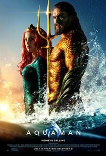 دانلود فیلم Aquaman 20185481-199766502