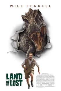 دانلود فیلم Land of the Lost 200921422-1271241285