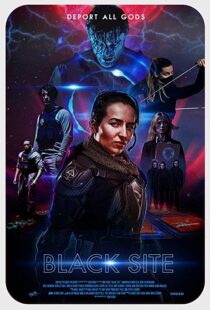 دانلود فیلم Black Site 20188676-1765712862
