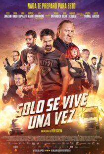 دانلود فیلم You Only Live Once 20176991-206061607