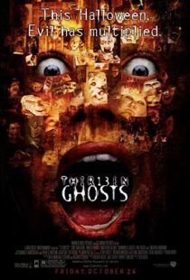 دانلود فیلم Thir13en Ghosts 200114968-1654150292
