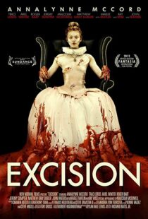 دانلود فیلم Excision 201211901-1424167696