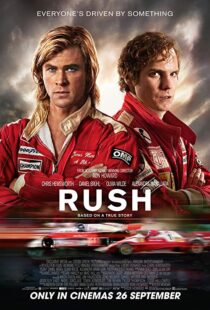 دانلود فیلم Rush 20133769-512406629