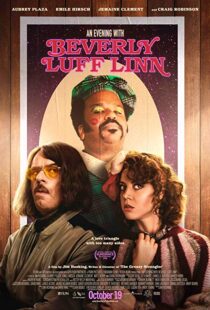 دانلود فیلم An Evening with Beverly Luff Linn 20187072-486501788