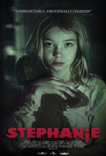 دانلود فیلم Stephanie 201716534-782543693