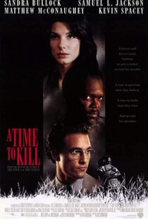 دانلود فیلم A Time to Kill 199611984-901467200