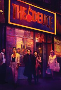 دانلود سریال The Deuce12134-1479619292