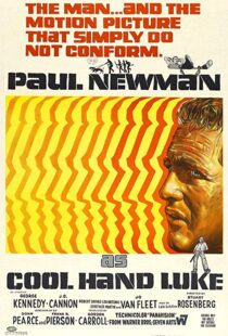 دانلود فیلم Cool Hand Luke 19675286-994451226
