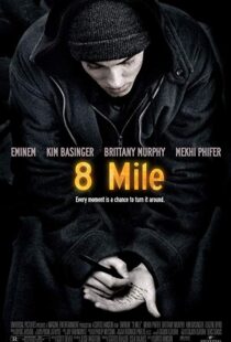 دانلود فیلم 8 Mile 200212989-1705861269