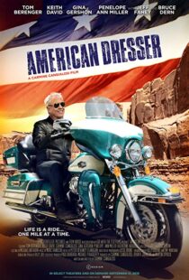 دانلود فیلم American Dresser 20189386-1200636476