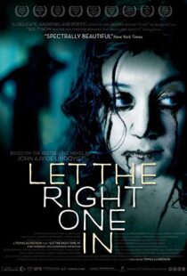 دانلود فیلم Let the Right One In 200821018-270393033