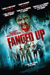 دانلود فیلم Fanged Up 20175491-628129194
