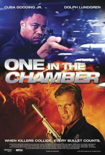 دانلود فیلم One in the Chamber 201222479-2119416965