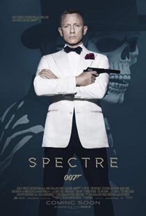 دانلود فیلم Spectre 20151874-294859653