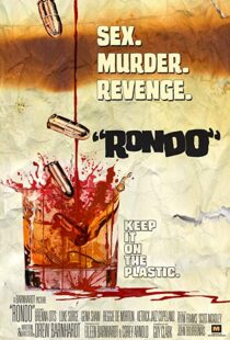 دانلود فیلم Rondo 20189892-631323290