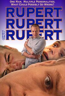 دانلود فیلم Rupert, Rupert & Rupert 20199592-2069640790