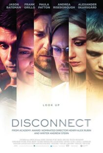 دانلود فیلم Disconnect 20126399-1161161523