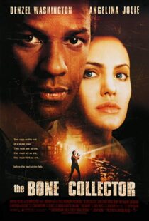 دانلود فیلم The Bone Collector 19999764-187007219