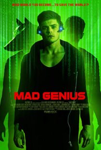 دانلود فیلم Mad Genius 201717409-834477033