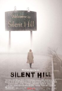 دانلود فیلم Silent Hill 20063772-1820478362