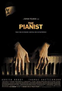 دانلود فیلم The Pianist 20025050-1171271250