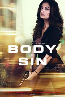 دانلود فیلم Body of Sin 20189135-1699548869