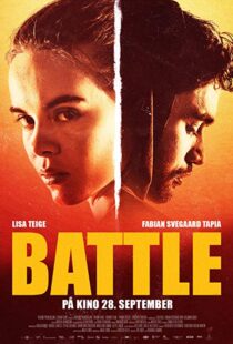 دانلود فیلم Battle 20185278-1844577702