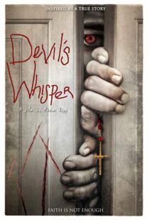 دانلود فیلم Devil’s Whisper 201910658-696162002
